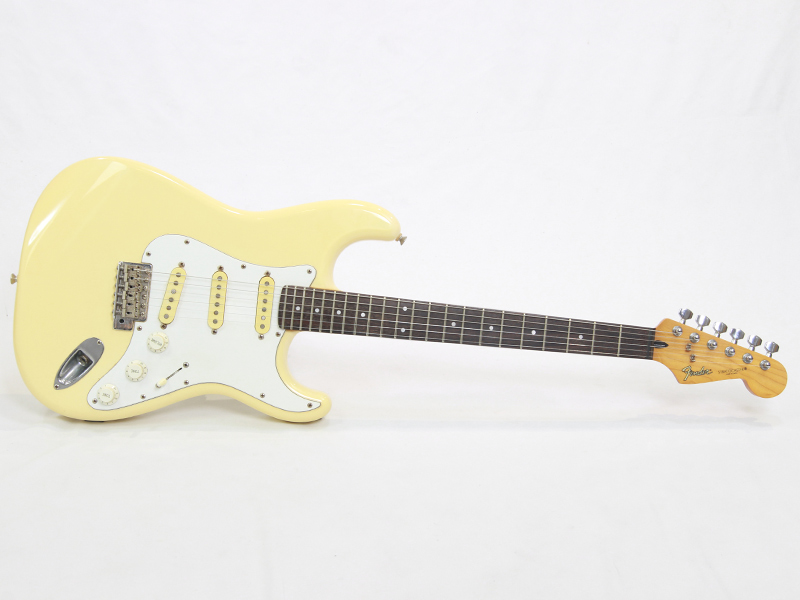 Fender Japan フェンダー ジャパン STM-600R - 1984～1987年製