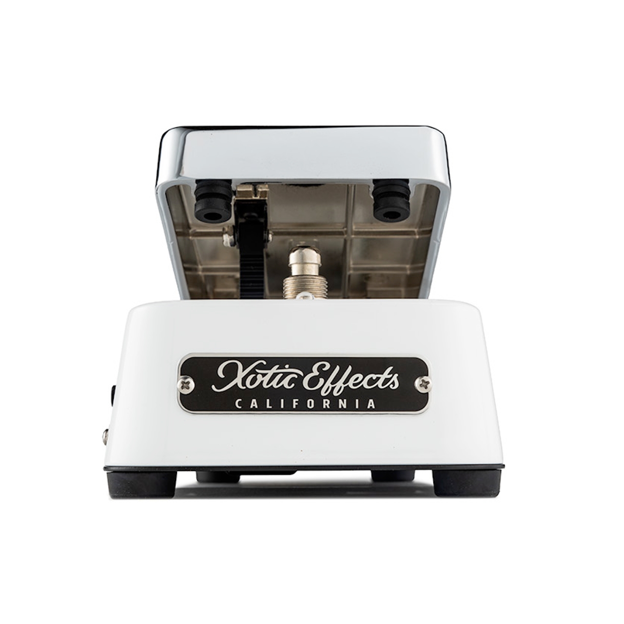 Xotic エキゾチック XW-1 WAH エフェクター ワウ エキゾチック 送料