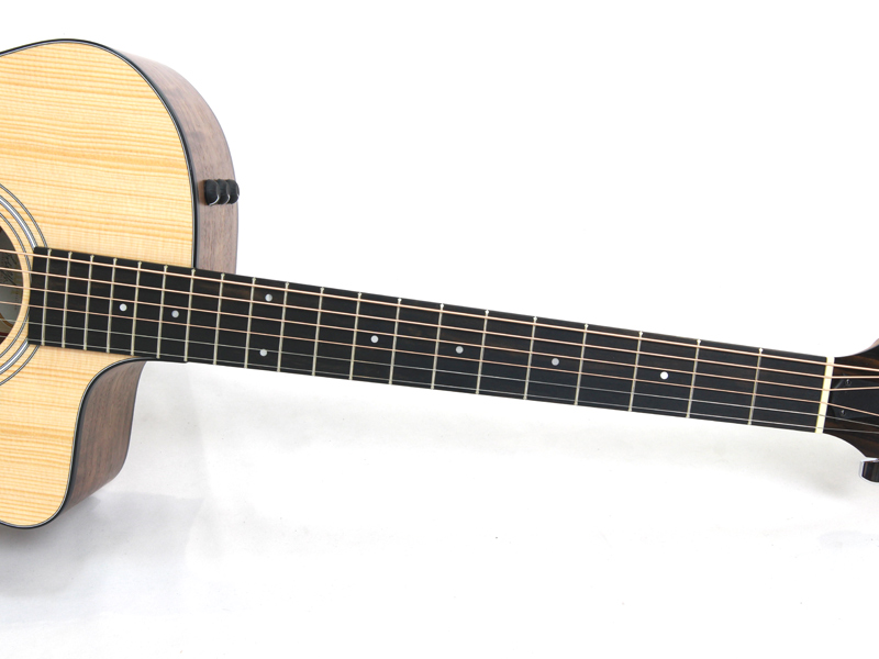 Taylor テイラー 114ce-Walnut アコースティックギター エレアコ 送料
