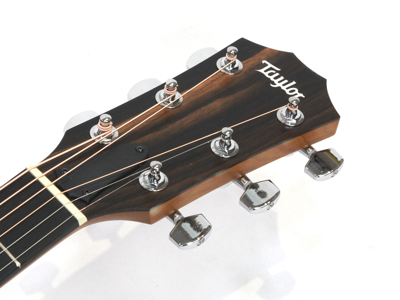 Taylor テイラー 114ce-Walnut アコースティックギター エレアコ 送料