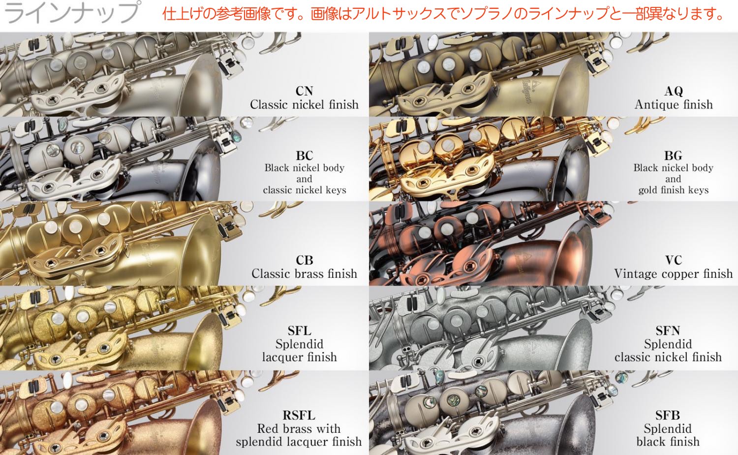 クラシック 190. DECCA SOUN THE ANALOGUE YEARS Amazon.co.jp: Decca