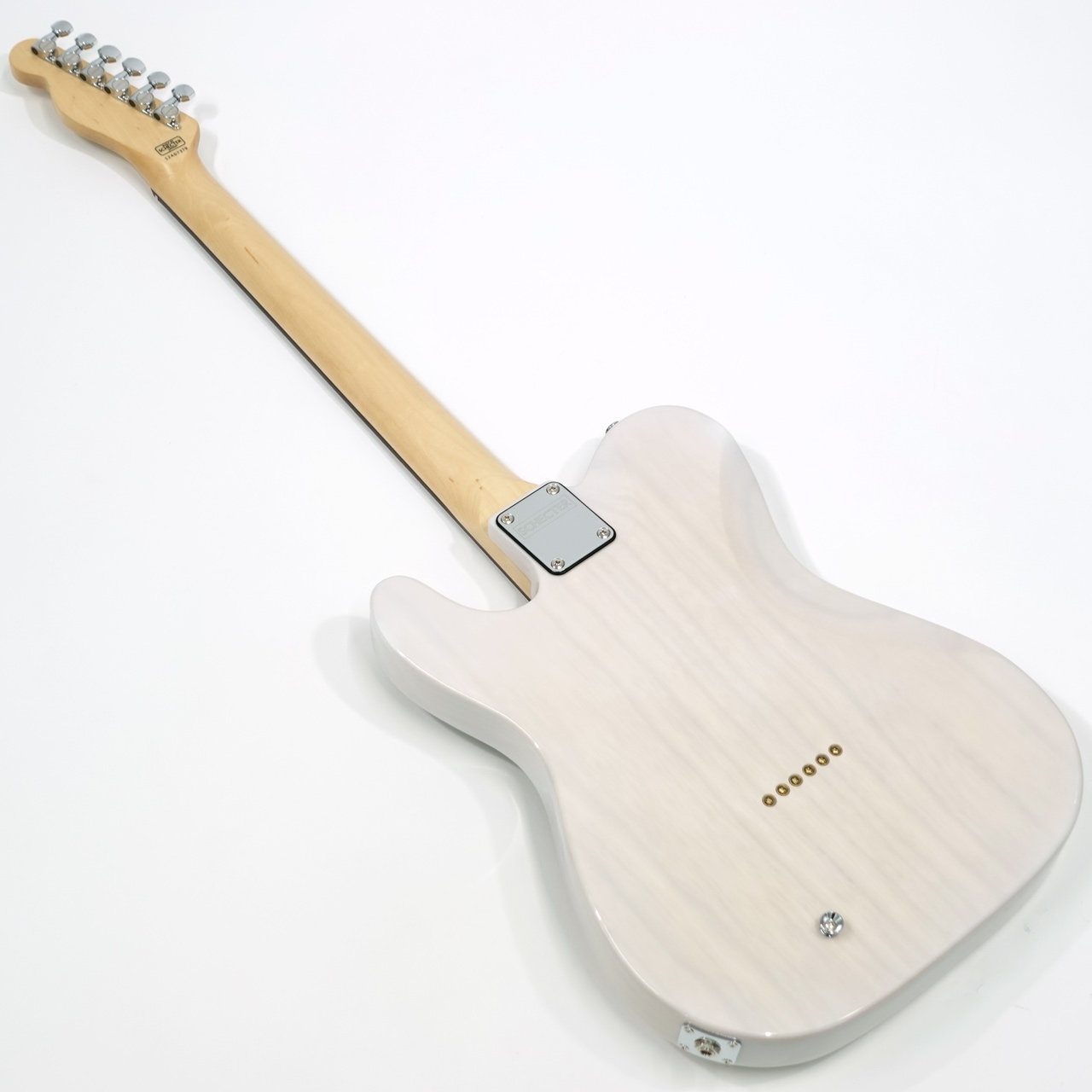 SCHECTER シェクター PA-LS / TK < 凛として時雨 / TK シグネイチャー