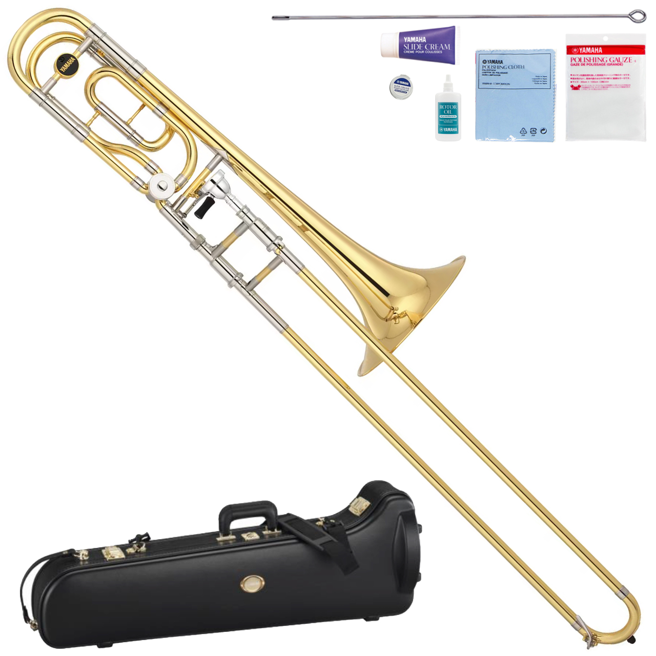 YAMAHA ヤマハ 化粧箱汚れ 新品アウトレット 5年保証対象 YSL-882II