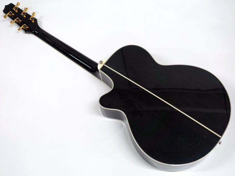 TAKAMINE タカミネ PT-108 < Used / 中古品 > | ワタナベ楽器店 大阪店