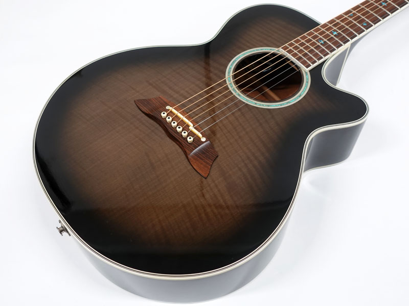 TAKAMINE タカミネ PT-108 < Used / 中古品 > | ワタナベ楽器店 大阪店