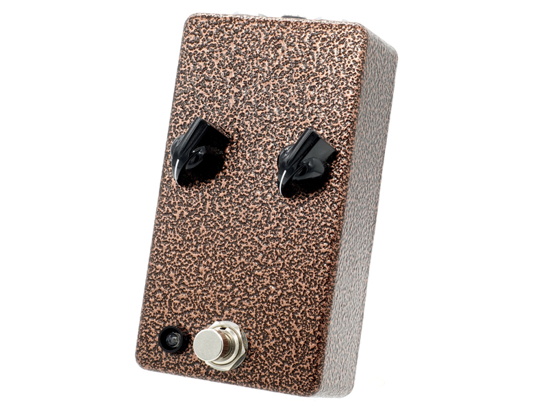 Paperboy Pedals edals Olde English | ワタナベ楽器店 京都本店