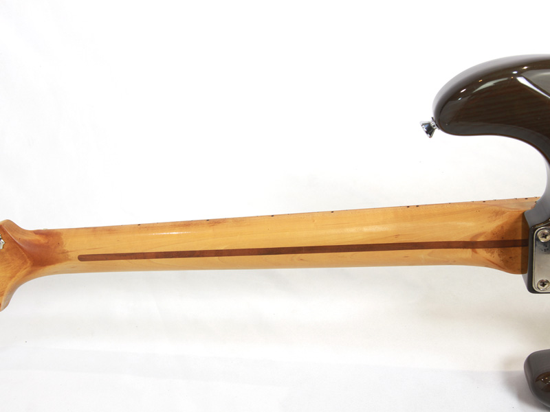 Seymour Duncan セイモアダンカン DS-95 1992年製 | ワタナベ楽器店