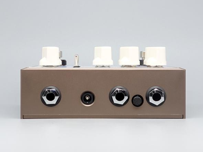 Ovaltone OD-FIVE 2 eXplosion CUSTOM for PRO 送料無料! | ワタナベ