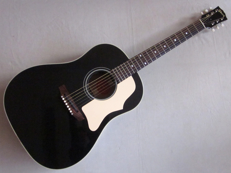 Gibson ギブソン Gibson Kazuyoshi Saito J-45 斉藤和義モデル