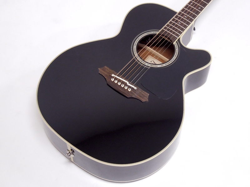 TAKAMINE タカミネ DMP561C BL | ワタナベ楽器店 大阪店