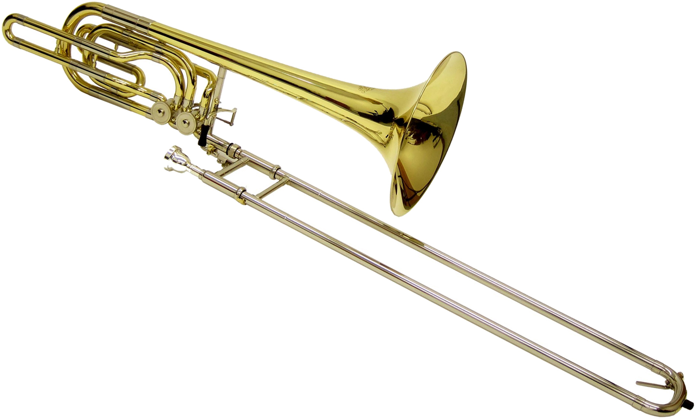 J Michael Jマイケル TB-1400 バストロンボーン 新品 アウトレット 太