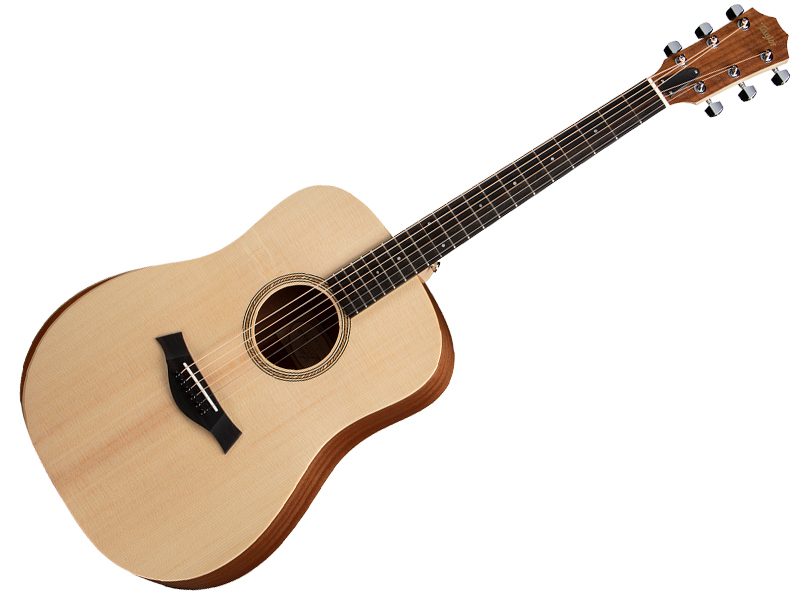 Taylor テイラー Academy 10 アコースティックギターテイラーの新提案