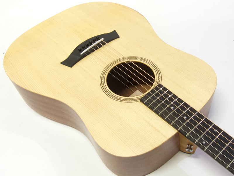 Taylor テイラー Academy 10e アカデミー アコースティックギター