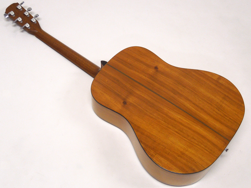 K.Yairi ケーヤイリ SY-5 < Used / 中古品 > | ワタナベ楽器店 大阪店