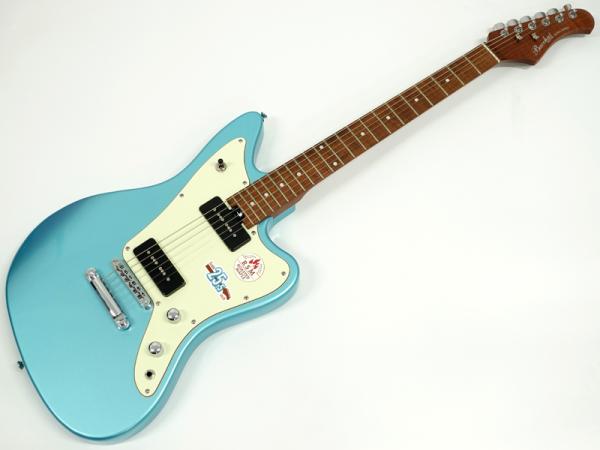 Bacchus バッカス WINDY-STD/RSM OTM 【OUTLET】 40%OFF! | ワタナベ