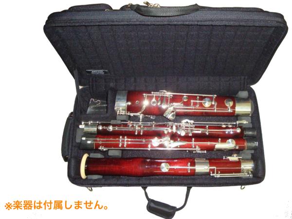 Marcus Bonna マーカスボナ MBFGGM PR ジェントルマンタイプ