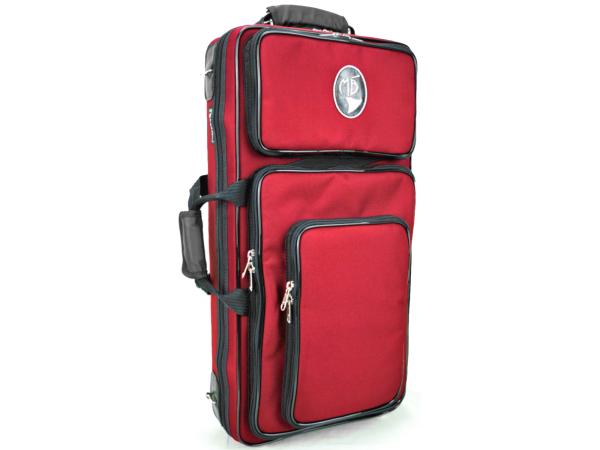 Marcus Bonna マーカスボナ MBFGGM RD ジェントルマンタイプ