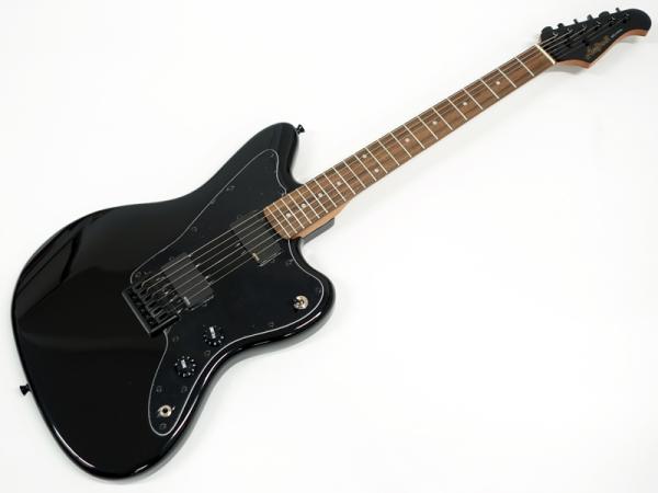 Aria Pro II アリアプロ2 JMG-CORE / BK | ワタナベ楽器店 大阪店