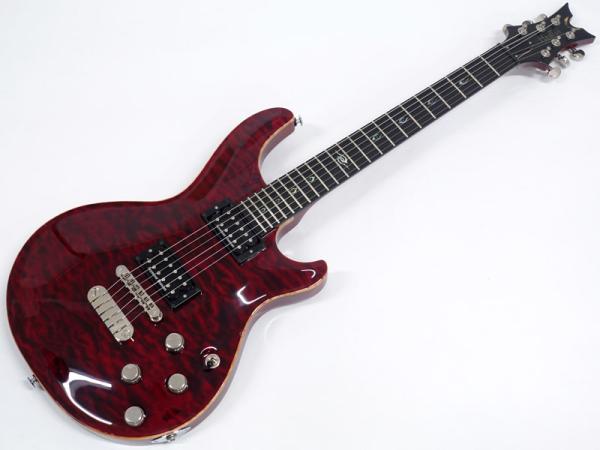 DEAN USA Hardtail Prototype < Used / 中古品 > | ワタナベ楽器店 大阪店