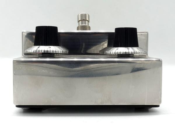 CORNELL The 1st FUZZ NOS NKT-275 | ワタナベ楽器店 京都本店