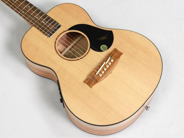Maton Guitars メイトンギターズ EM6 アコースティックギター エレアコ