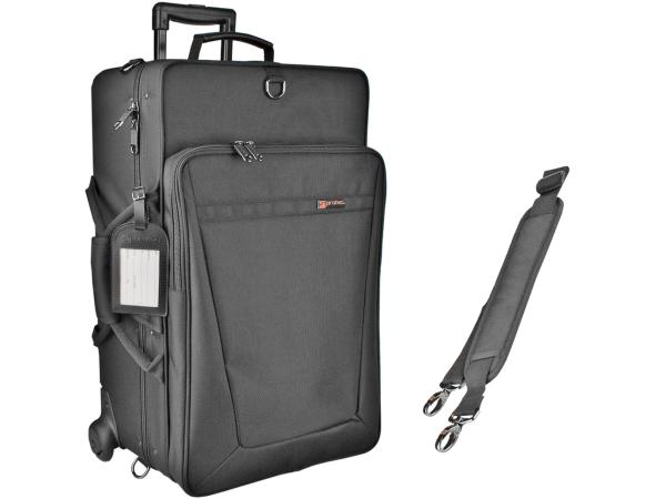 ゲッツェン C管 30C シルバー トランペット本体 3バルブ ケース付き