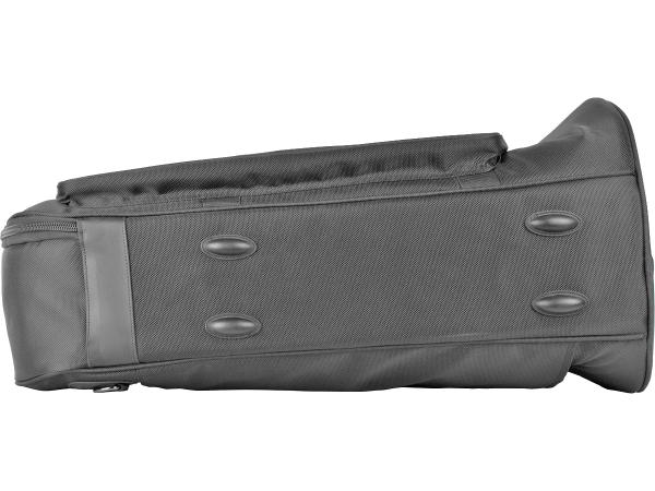 PROTEC プロテック C242 ユーフォニアム ケース ブラック ギグバッグ