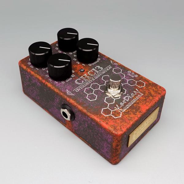 KarDiaN カージアン CHCl3 Chloroform 