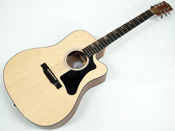 Gibson ギブソン G-Writer EC / Natural #21013098 | ワタナベ楽器店