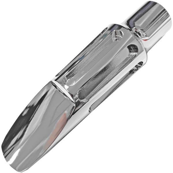 Claude Lakey クラウドレイキー アポロ テナーサックス メタル マウス