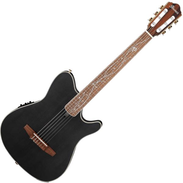 Ibanez アイバニーズ TOD10N TKF エレガット Tim Henson Signature