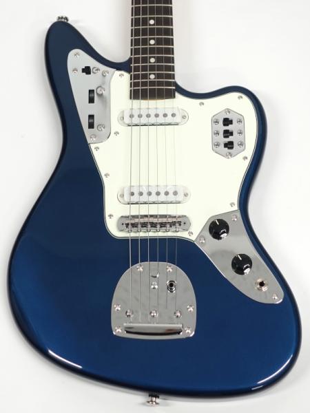 momose モモセ MJGS1-STD/R DLPB #17365 | ワタナベ楽器店 大阪店