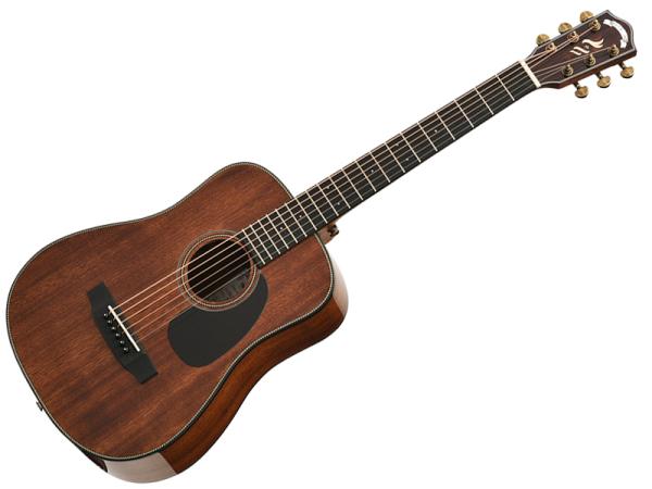 Headway ヘッドウェイ HM-5080SE/AM NA ジャパンチューンアップ ミニ