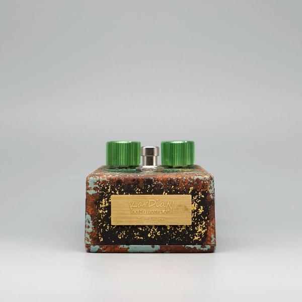 KarDiaN カージアン Serotonin Origin S.T. | ワタナベ楽器店 大阪店