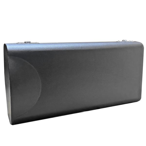 YAMAHA ヤマハ CLC-65 ケース クラリネット ハードケース のみ YCL-650