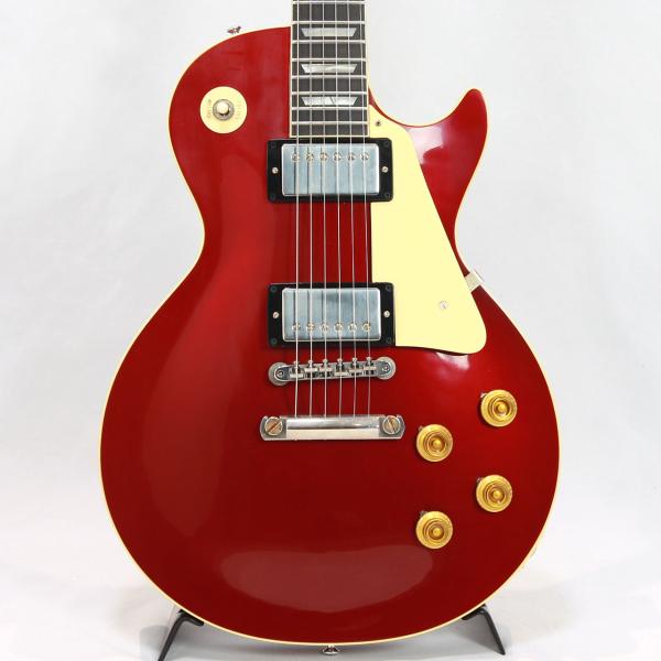 Gibson Custom Shop Japan Limited Run 1957 Les Paul Standard