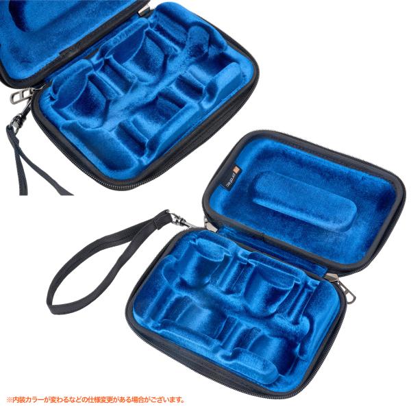 PROTEC プロテック BM222 トロンボーン マウスピースホルダー マウス