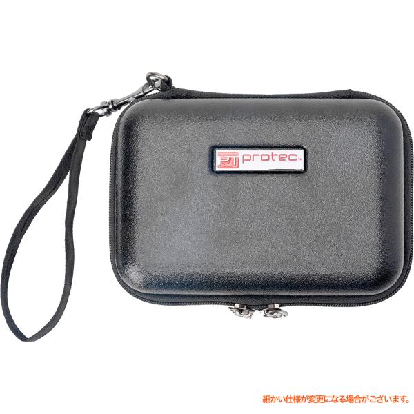 PROTEC プロテック BM222 トロンボーン マウスピースホルダー マウス