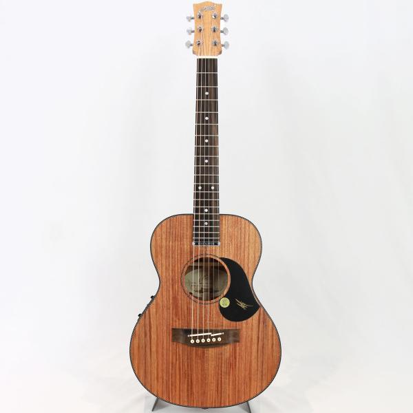 Maton Guitars メイトンギターズ EMBW6 | ワタナベ楽器店 京都本店