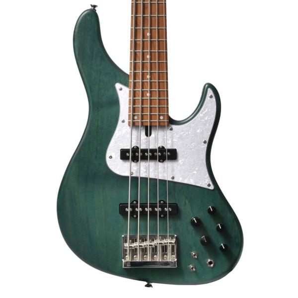 Bacchus バッカス WL524-H.J.FREAKS BLUS アウトレット品 40%OFF