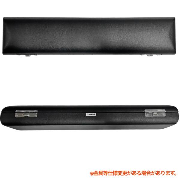 YAMAHA ヤマハ FLC-200C 200 300 400 500シリーズ スタンダード モデル