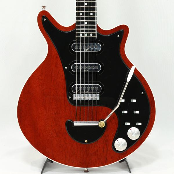 Kz Guitar Works Kz RS Replica | ワタナベ楽器店 京都本店