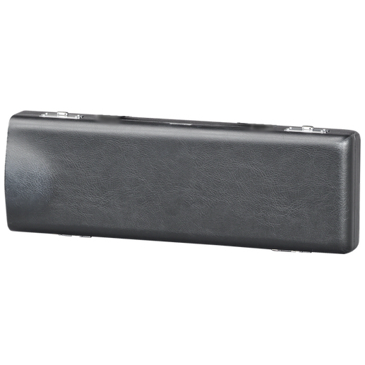 YAMAHA ヤマハ CLC-88 ケース エスクラリネット ハードケース のみ YCL