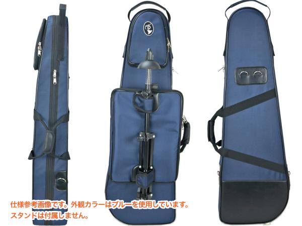 Marcus Bonna マーカスボナ MBDBTBBY BL BABY デタッチャブル バス