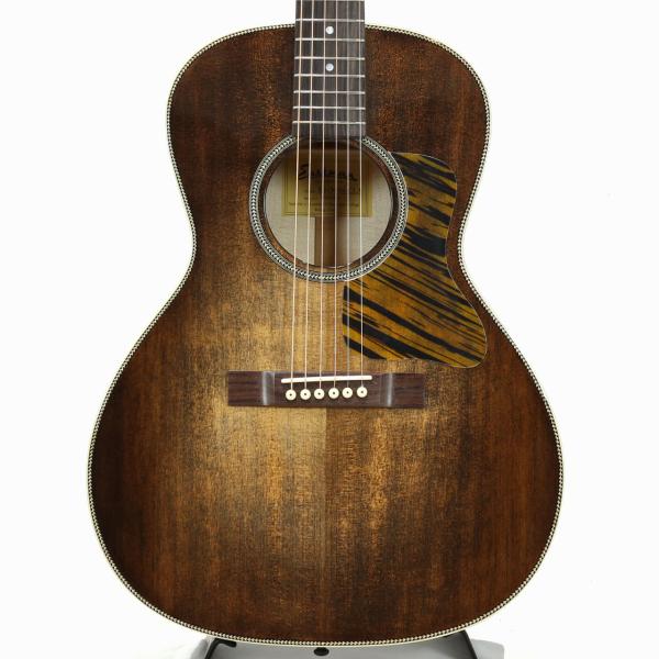 EASTMAN イーストマン E3-00SS-CLA アコースティックギター 送料無料