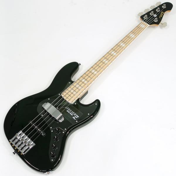 ATELIER Z M#265 CUSTOM TP-GR Matching Head / M オーダーカラー