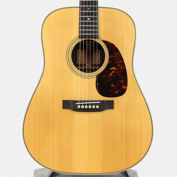 Headway ヘッドウェイ HD-25J Brazilian *2009 | ワタナベ楽器店 京都本店