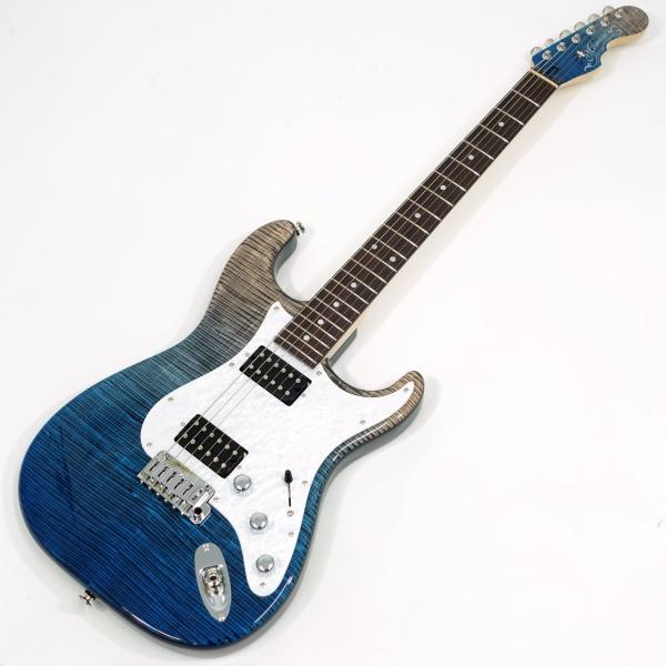 momose モモセ MC1-HH FT 5A Flame Tochi / R SSB-GRD-MH 国産 現地