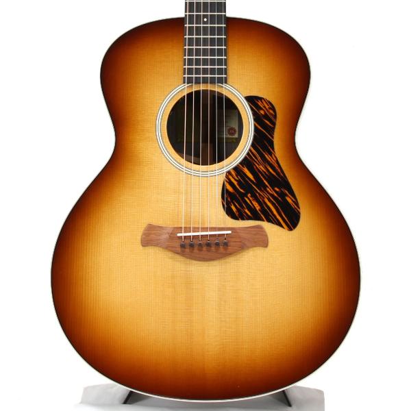 Taylor テイラー Gold Label 714e 特価品 アコースティックギター