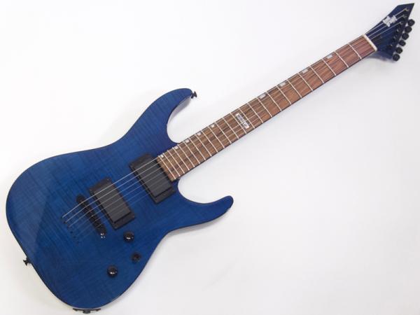 BanG Dream! バンドリ！ M-II SAYO Roselia 氷川紗夜 Model エレキ